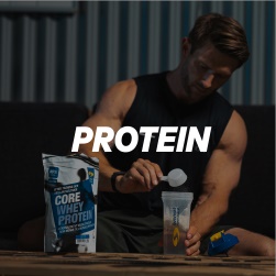 Protein